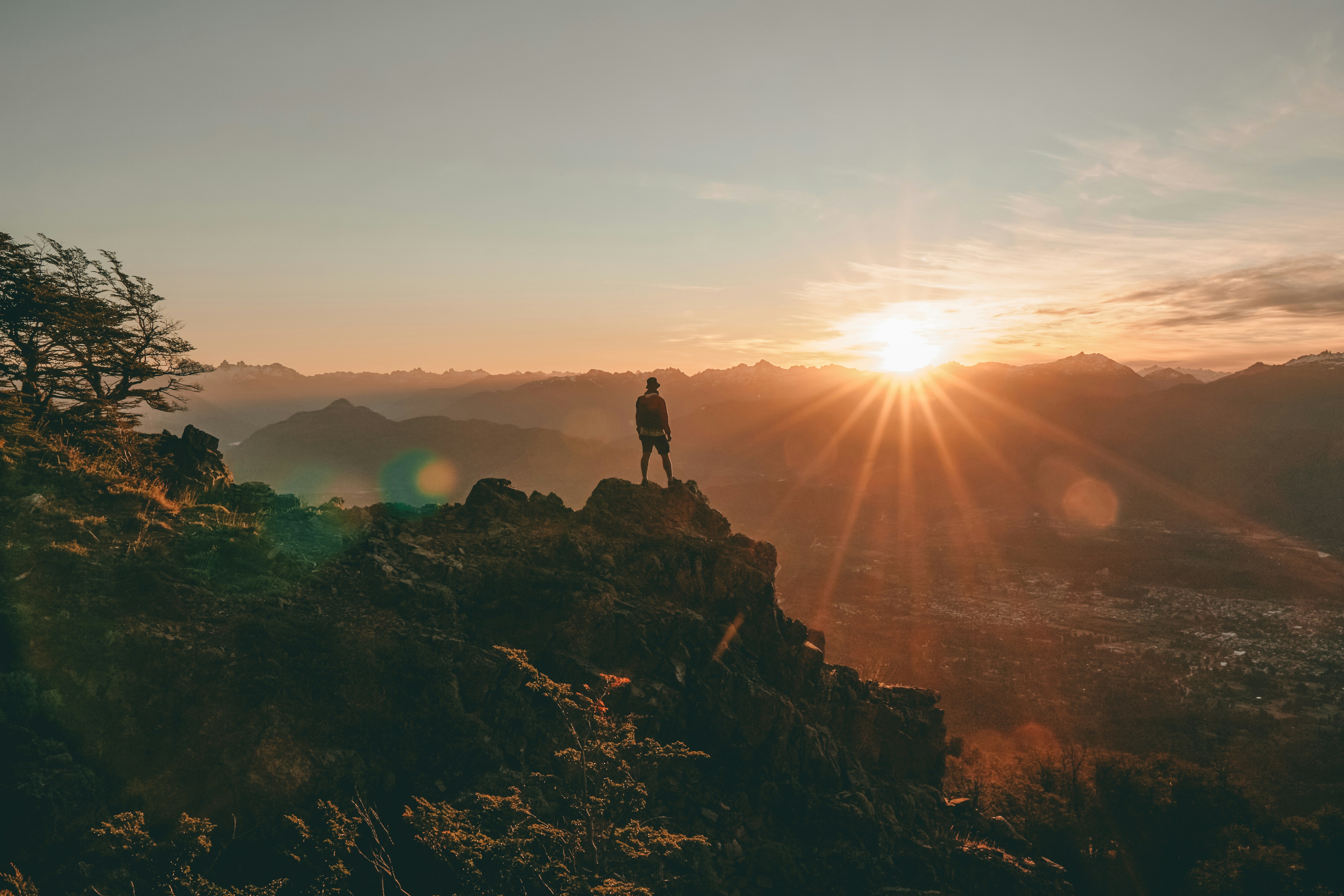 Mind Matters Summit 2025 comes to CTICC on 4 September to shape future of mental wellbeing